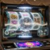 Understanding the role of RNG in online Indian casinos