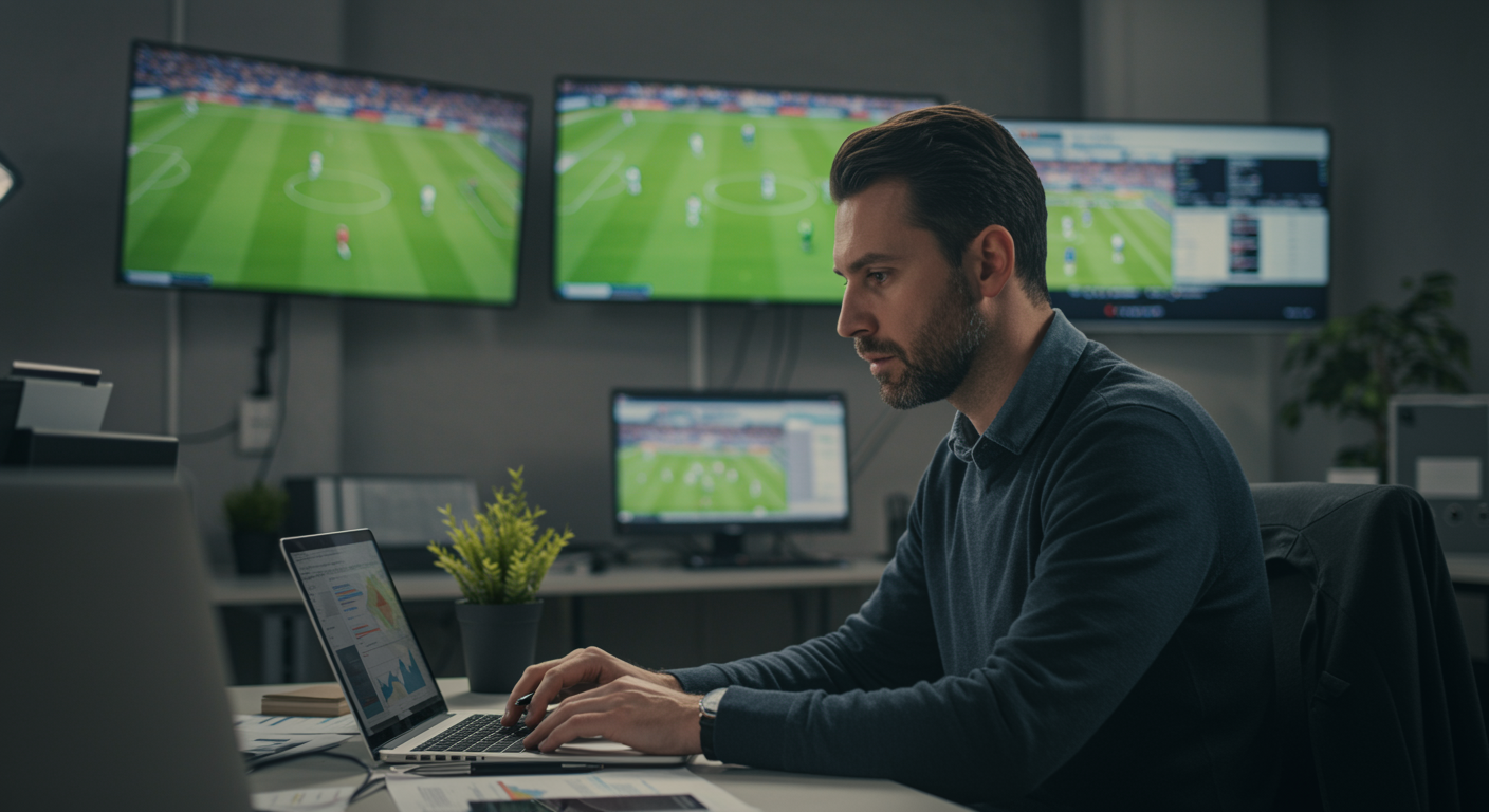 How to find low-risk live betting opportunities in India