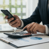 How to manage deposit limits on betting sites in India
