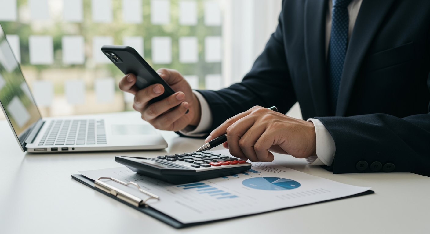 How to manage deposit limits on betting sites in India