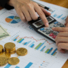 How to use bonus multipliers effectively in India