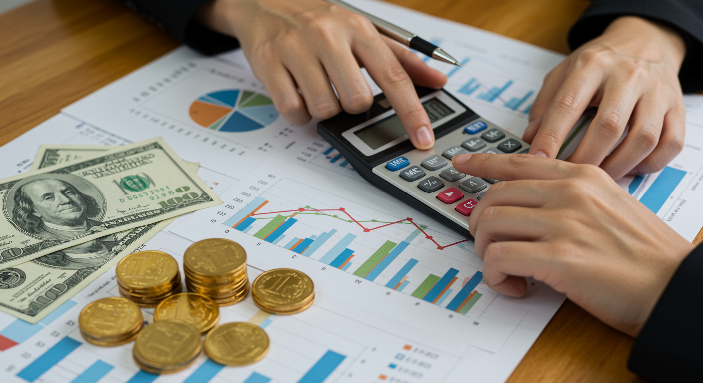 How to use bonus multipliers effectively in India