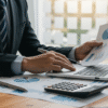 Understanding betting exchange fees in India