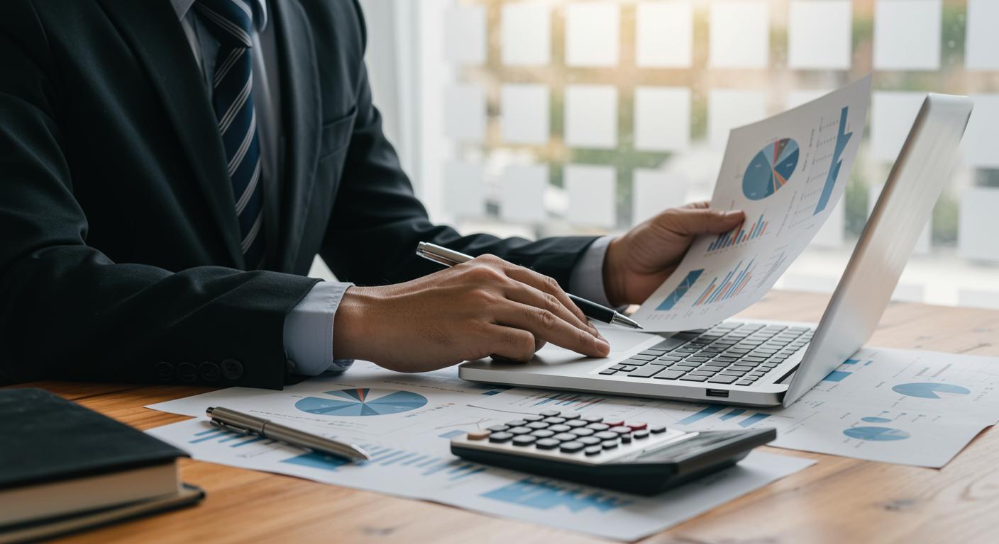 Understanding betting exchange fees in India