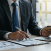 Understanding casino payment verification in India