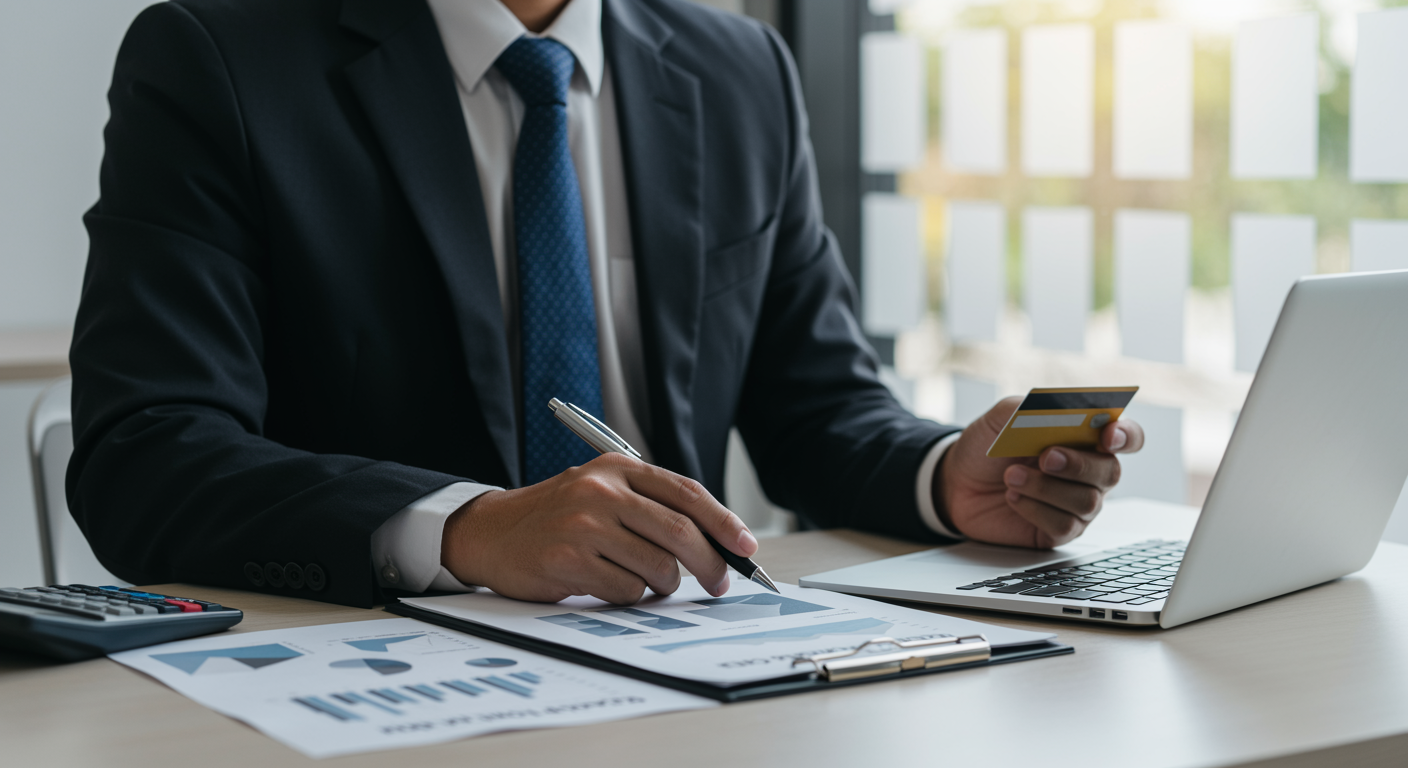 Understanding casino payment verification in India