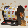 Understanding payout ratios on slot machines in India